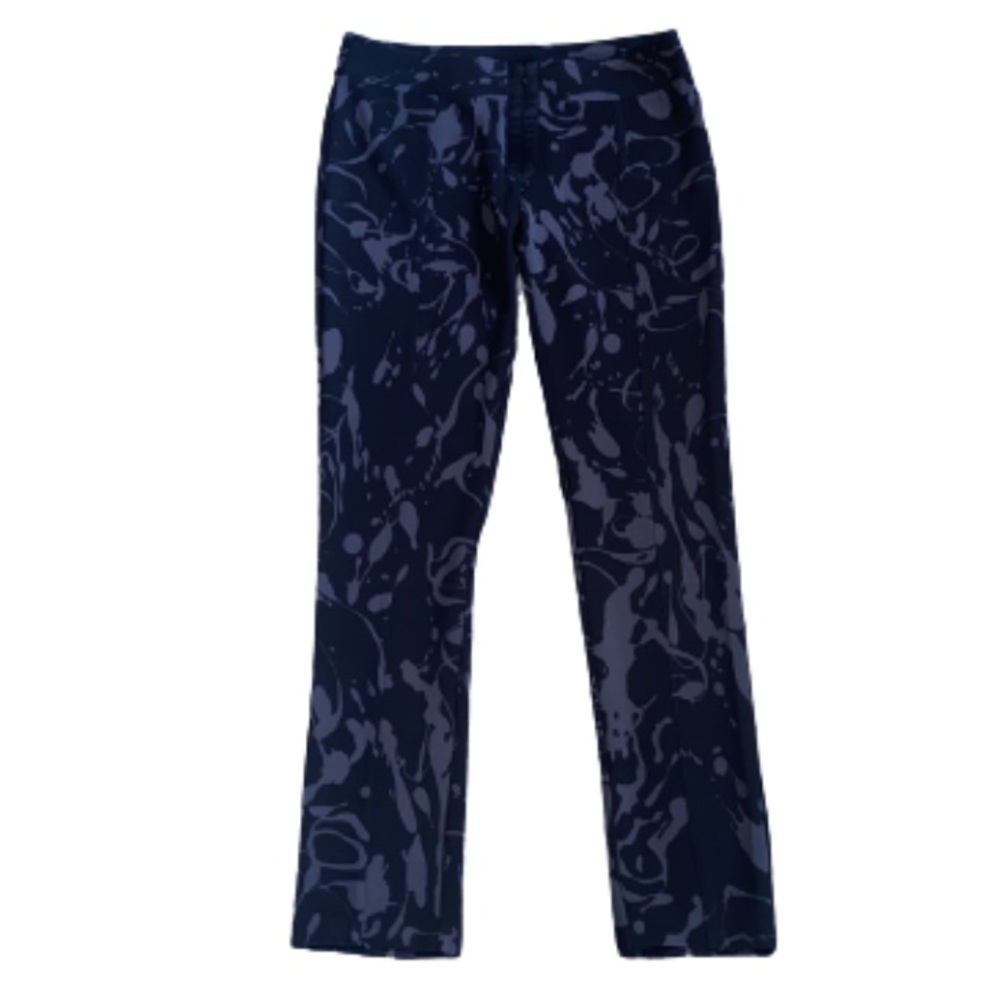 Bisou Bisou Pants